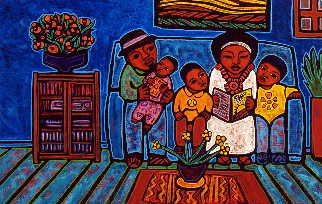 125 años de José Ramírez アートブック 2011 Jose Ramirez 